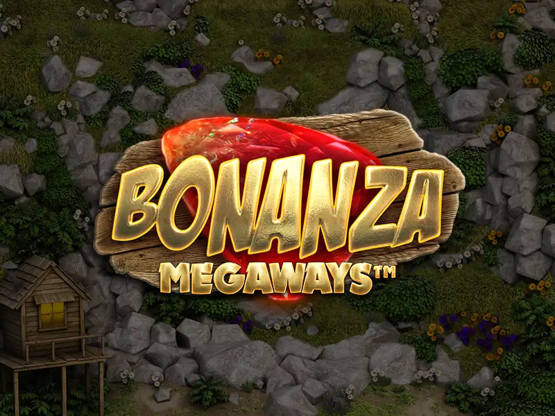 Guia Bonanza - 777 slots