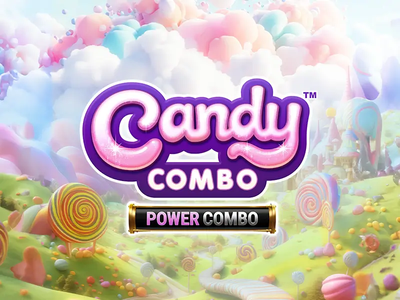 Ícone do Aplicativo conta demo slots