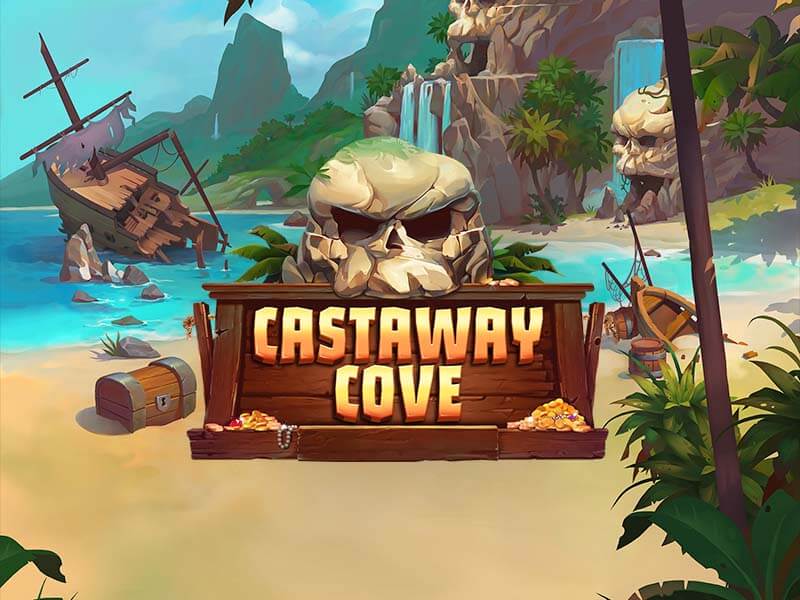 Visualização do jogo Pai Gow Poker Deluxe