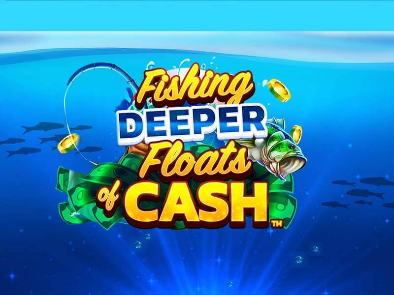 Biểu tượng Game Bắn Cá
