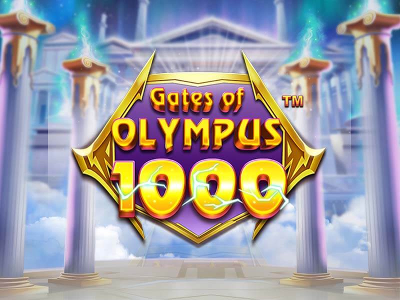 Estratégia Slots Avançada