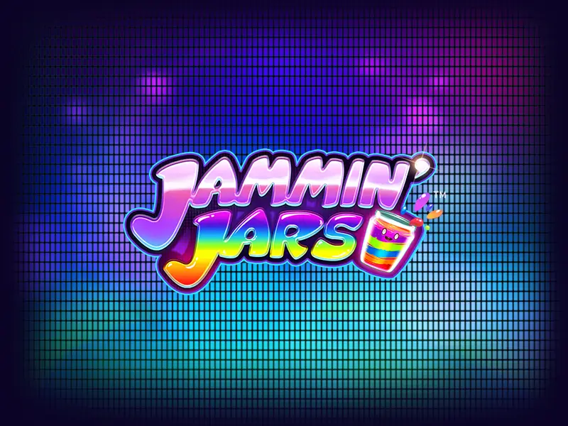 Jammin Jars Tournament Image