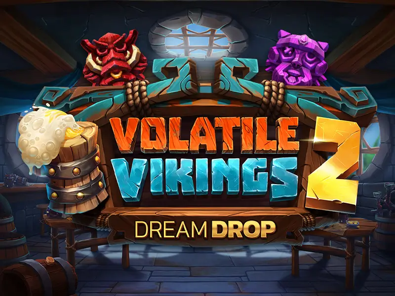 Pré-visualização da partilha Fortune Slots 777