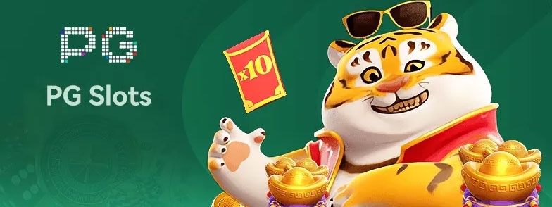 Promoção Bônus de Recarga 166bet app