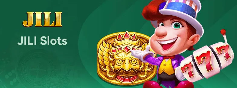 Aprenda com PG Slot Demo Portugues - Conta Demo Slots