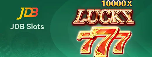 Promoção Torneio Spirejoy Slots Vamos