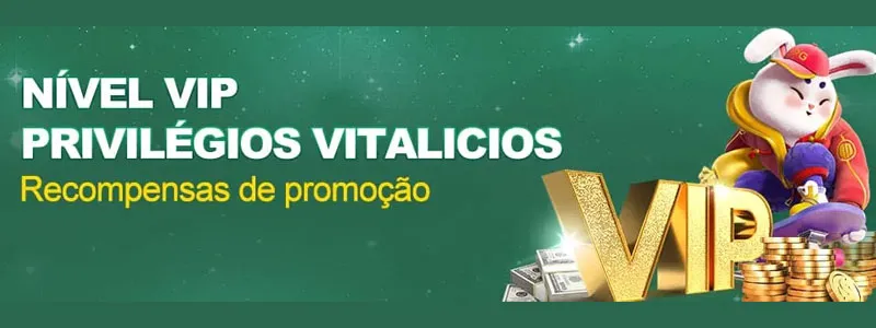 Promoção Especial Demo Slots