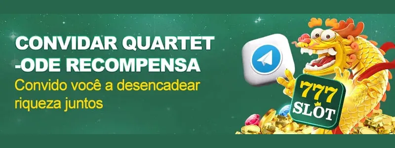 Tutorial Truco Vamos