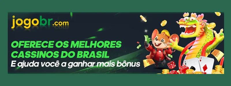 Promoção Slots Mania Giros Grátis