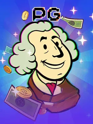 Cash Mania Slot Game