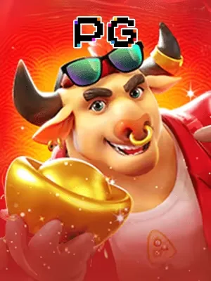 Jogo Fortune OX acessível com 166bet5 login