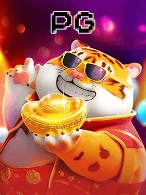 Fortune Tiger - Popular slot at 1xslots and 192bet