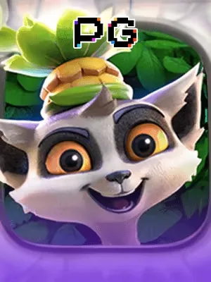 Jungle Delight - Jogar slots demo
