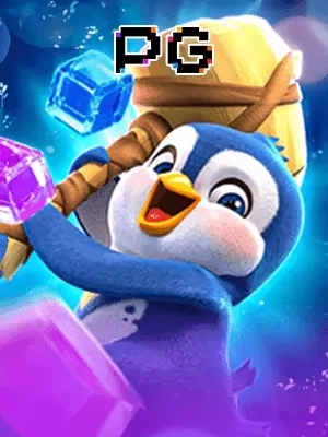 The Great Icescape - Fun slot at 192bet
