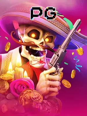 Wild Bandito Game Cover