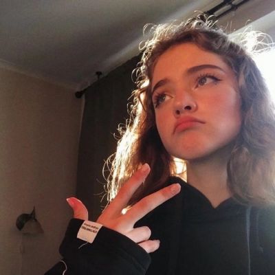 Avatar do Vencedor 4