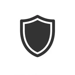 Ícone de cadeado SSL