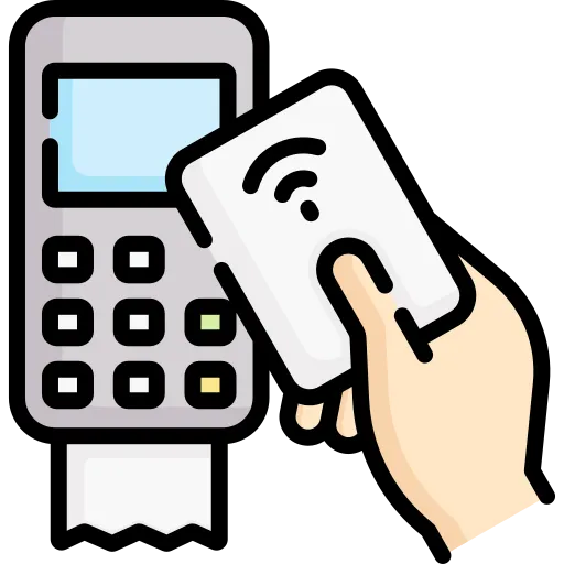 Alipay Logo