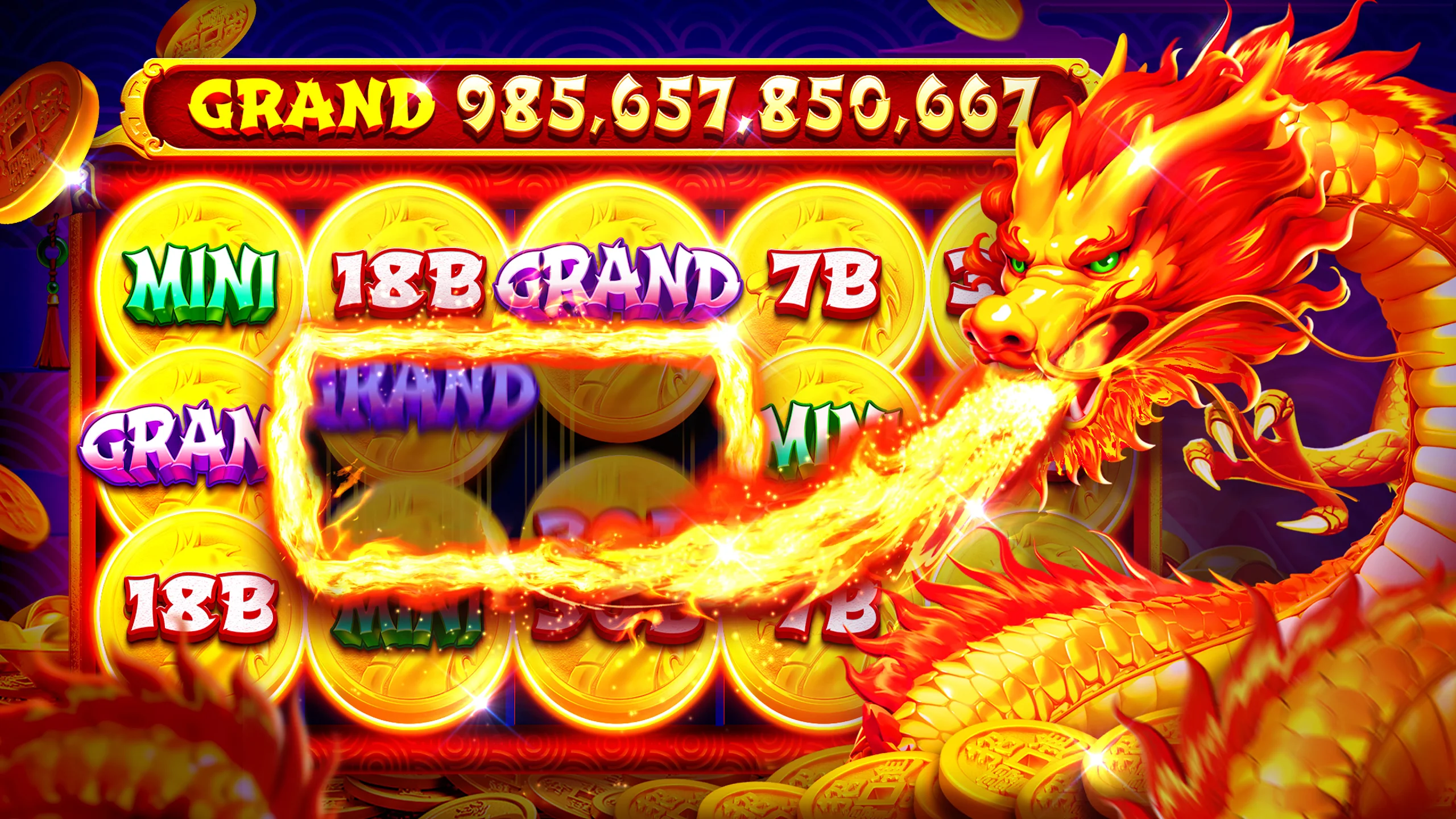 Ícone do App 16bet VIP