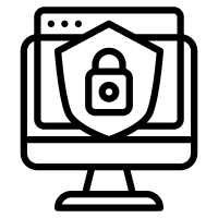 Logo da Licença de Jogo MGA