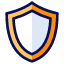 Logo de Jogo Responsável