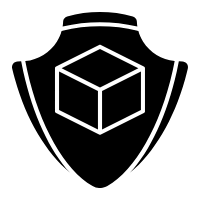 Logo do Certificado SSL