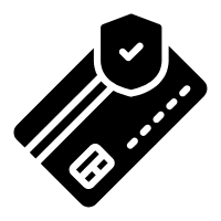 Logo de Conformidade AML