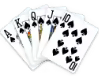 Biểu tượng game Pescaria tại Sunwin