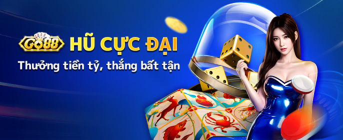 Banner kêu gọi tải game Hitclub phiên bản mới nhất