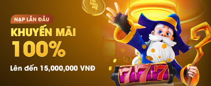 Banner khuyến mãi da88games: Nhận ngay ưu đãi lớn khi tham gia.