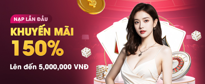 Banner quảng bá e2bet89 Casino Trực Tuyến và Cá Cược Thể Thao