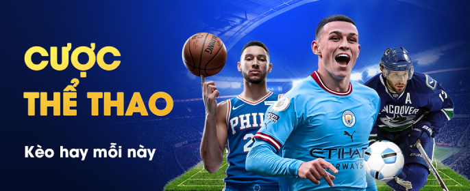 Banner quảng cáo Hitclub với trải nghiệm game đỉnh cao