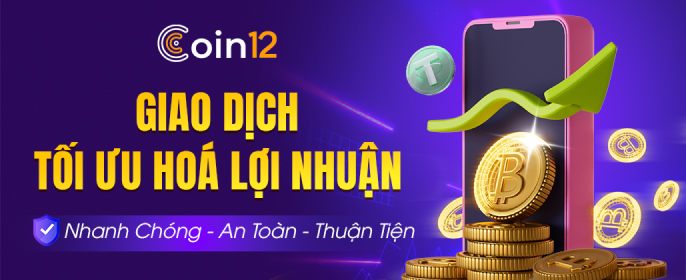 SBOBET - Ưu đãi Đặc Biệt dành cho Tân Thủ