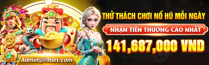Tải ứng dụng OK9 mobile để chơi game mọi lúc mọi nơi