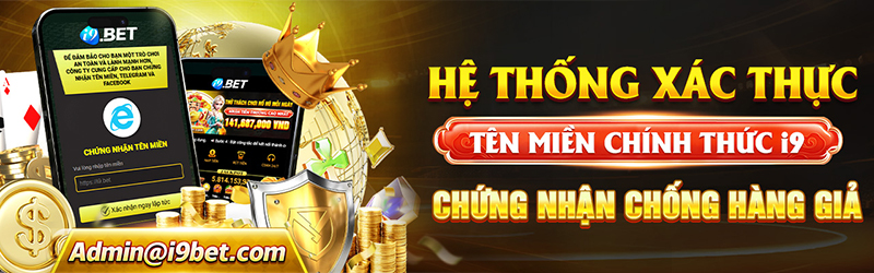 Yo88vina Game Bài Đỉnh Cao