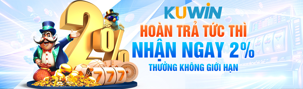 Banner chính da88games: Khám phá thế giới game da88 win và ưu đãi đặc biệt.