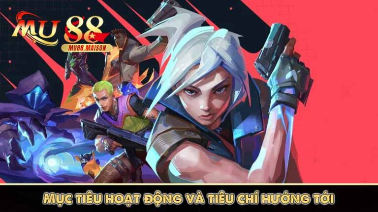 Quảng cáo Dịch Vụ VIP của 88vin