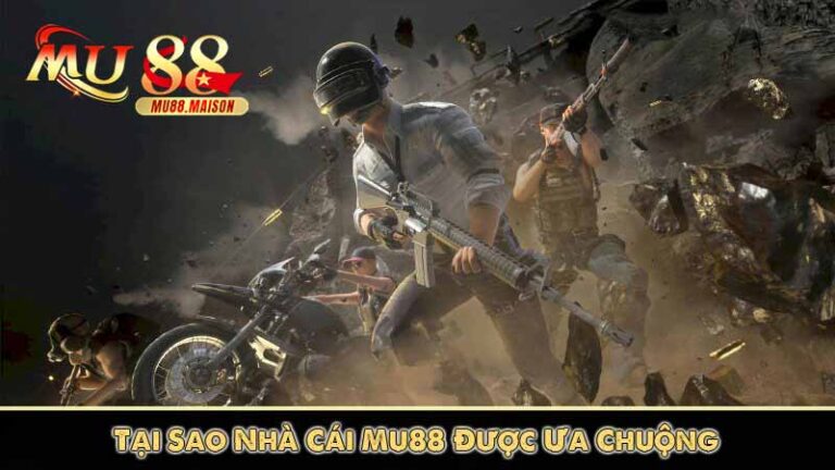 Quảng cáo Ưu đãi Độc Quyền của 88vin